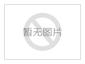 光伏可提供25年穩(wěn)定收入 能源局細(xì)化規(guī)則大推光伏扶貧